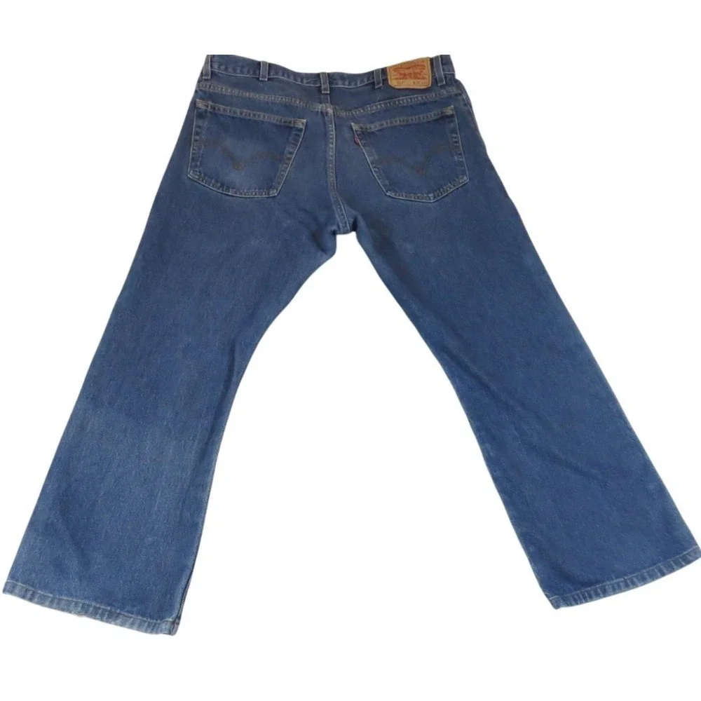 Levis see photos